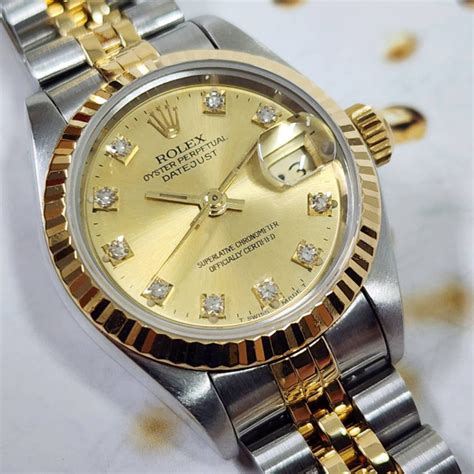 rolex 手錶 價格|rolex 保值款上市时间.